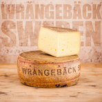 Wrångebäck (Almnäs Bruk - ca 2kg)