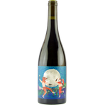 Kindeli - Luna Llena 2021