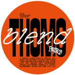 Thoms Blend 2021 (20L)