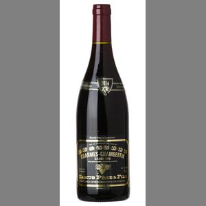 Charmes-Chambertin