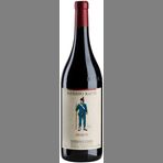 LANGHE NEBBIOLO OCHETTI MAGNUM