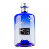 Akori Dry Gin