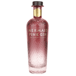 Mermaid Pink Gin