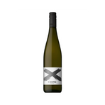 X-Berg Riesling