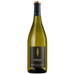 La Piuma Orvieto Classico