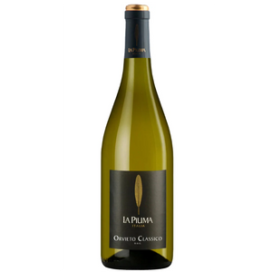 La Piuma Orvieto Clasico DOC