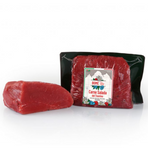 Carne Salada (Bomé - ca 2,5 kg)