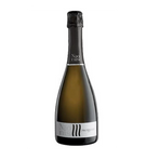 Prosecco "Naonis" Magnum