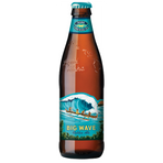 Kona Big Wave 35,5cl Flaska