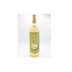Cantina Orsogna - Pecorino PetNat (Demeter)