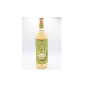 Cantina Orsogna - Pecorino PetNat (Demeter)