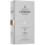 34 Years Ian Hunter Book IV