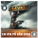 Ström IPA