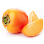 PERSIMMON LOTO/ROJO BRILLANTE- Marrapese 5 kg/krt