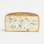 Gran Blu, Ko ( Giolito - 2 kg)