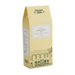 Haväng Presentförpackad 50g