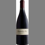 By Farr Sangreal Pinot Noir