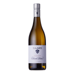 Old Vine Chenin Blanc