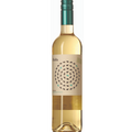 Mesta Verdejo White Organic