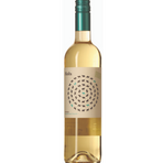 Mesta Verdejo White Organic