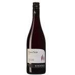 Glen Pinot Noir Riserva DOC 75cl