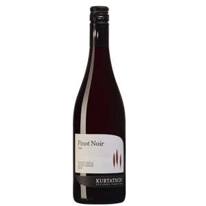 Glen Pinot Noir Riserva DOC 75cl