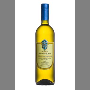 Vino Di Sasso Robola