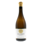 De l'Orée Blanc Ermitage