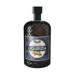 Liquirizia