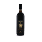 Barolo Ravera