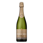 Marques de Marialva Baga Blanc de Noir