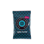 Renée Voltaire Hallon & Blåbär i Vit Bärchoklad 45g (10) EKO