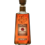 Four Roses Single Barrel 50% 700 ml