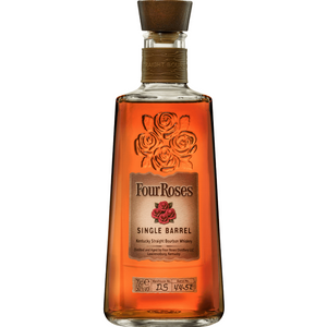 Whisky