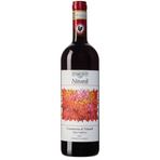 Casanuova di NIttardi Chianti Classico