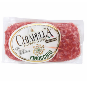 Salsiccia korv, Fänkål Fryst, ca 200g/st