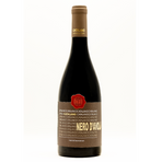 Nero d'Avola