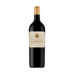 San Leonardo Carmenere