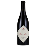 Cinematique Larner Syrah