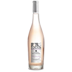 Château des Ferrages Roumery 1,5 L
