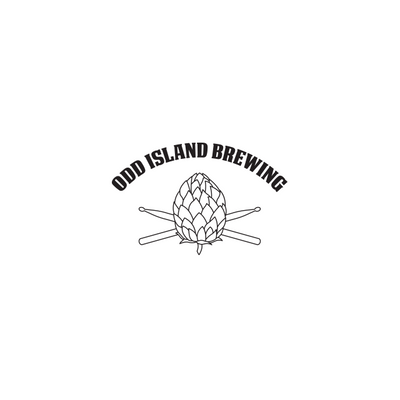 Odd Island Brewing