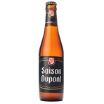 Saison Dupont 6,5% 33 cl