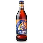 Soutchwold Bitter 4,1%