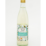 Mojito 500 ml