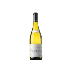 Petit Chablis