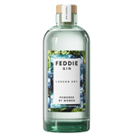 London Dry Gin