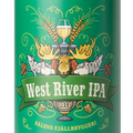 West River IPA
