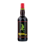 Maurin 16% 1000 ml