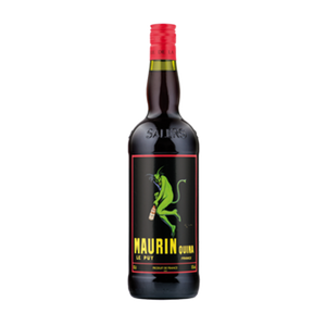 Maurin Cherry Vermouth