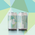 Session IPA - 3.5% - 330ml Can